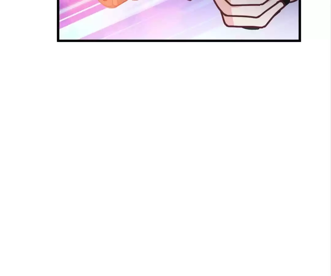 CEO's Handsome Trainee Chapter 57 page 27 - 