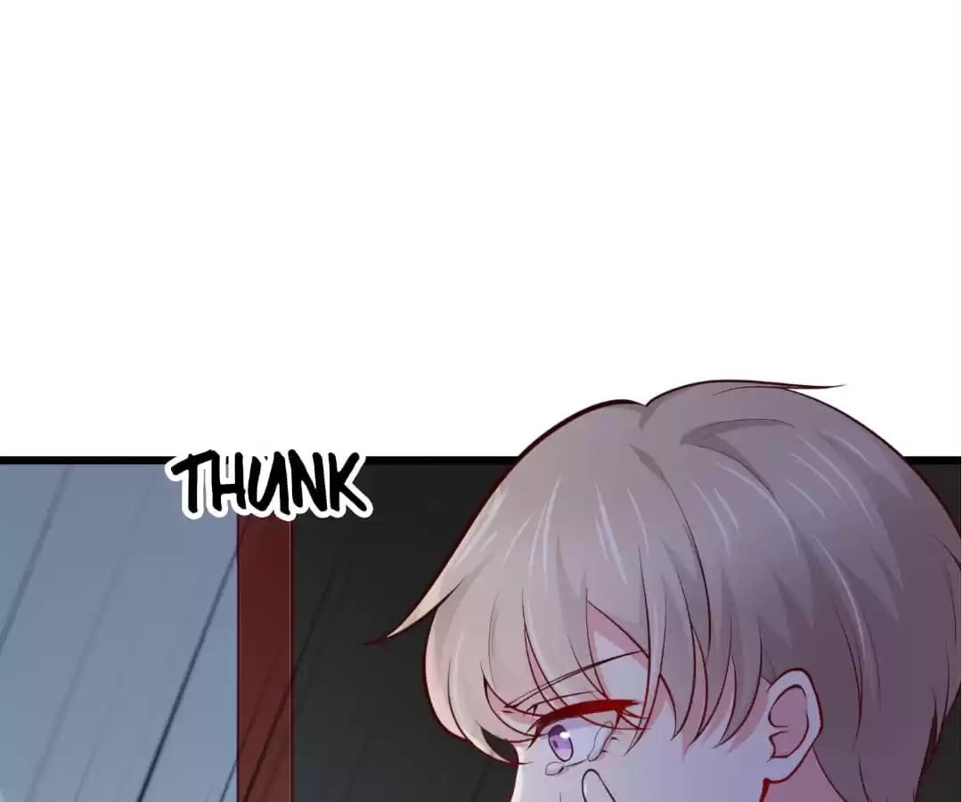 CEO's Handsome Trainee Chapter 57 page 28 - 