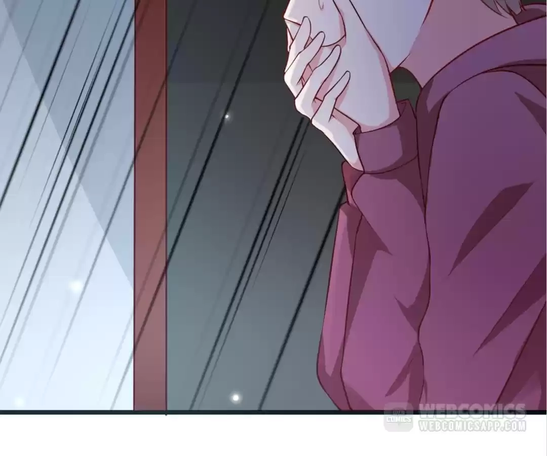 CEO's Handsome Trainee Chapter 57 page 29 - 