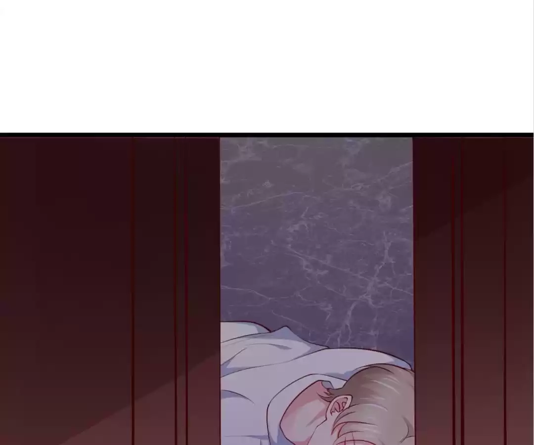 CEO's Handsome Trainee Chapter 57 page 30 - 