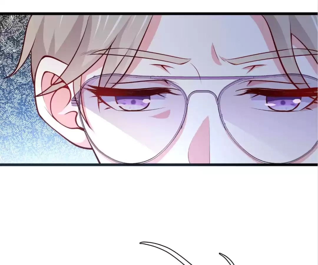CEO's Handsome Trainee Chapter 57 page 32 - 