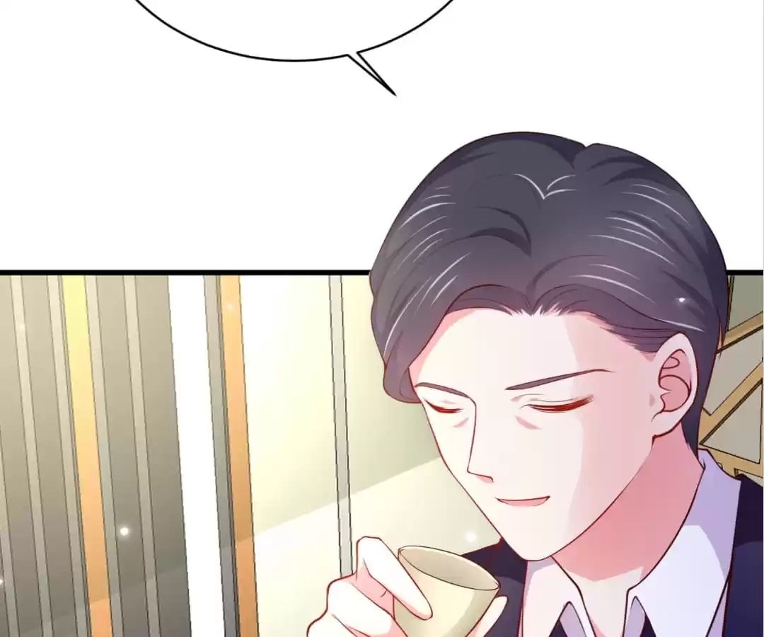 CEO's Handsome Trainee Chapter 57 page 38 - 