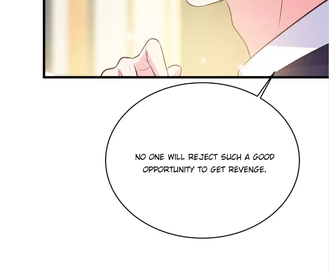 CEO's Handsome Trainee Chapter 57 page 50 - 