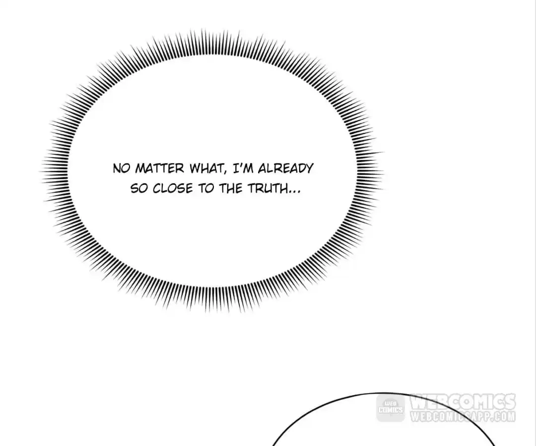 CEO's Handsome Trainee Chapter 57 page 53 - 