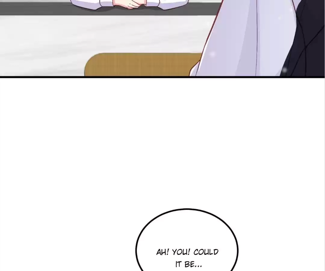 CEO's Handsome Trainee Chapter 57 page 60 - 