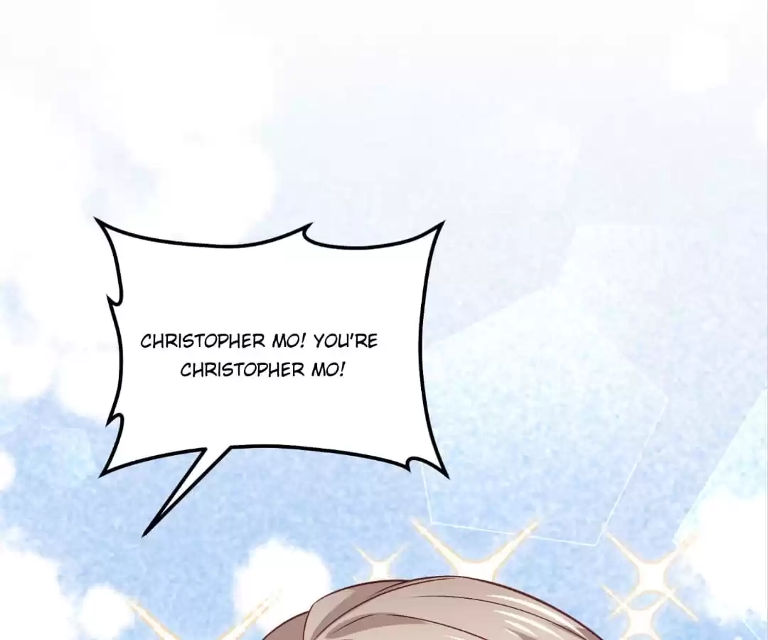 CEO's Handsome Trainee Chapter 57 page 62 - 