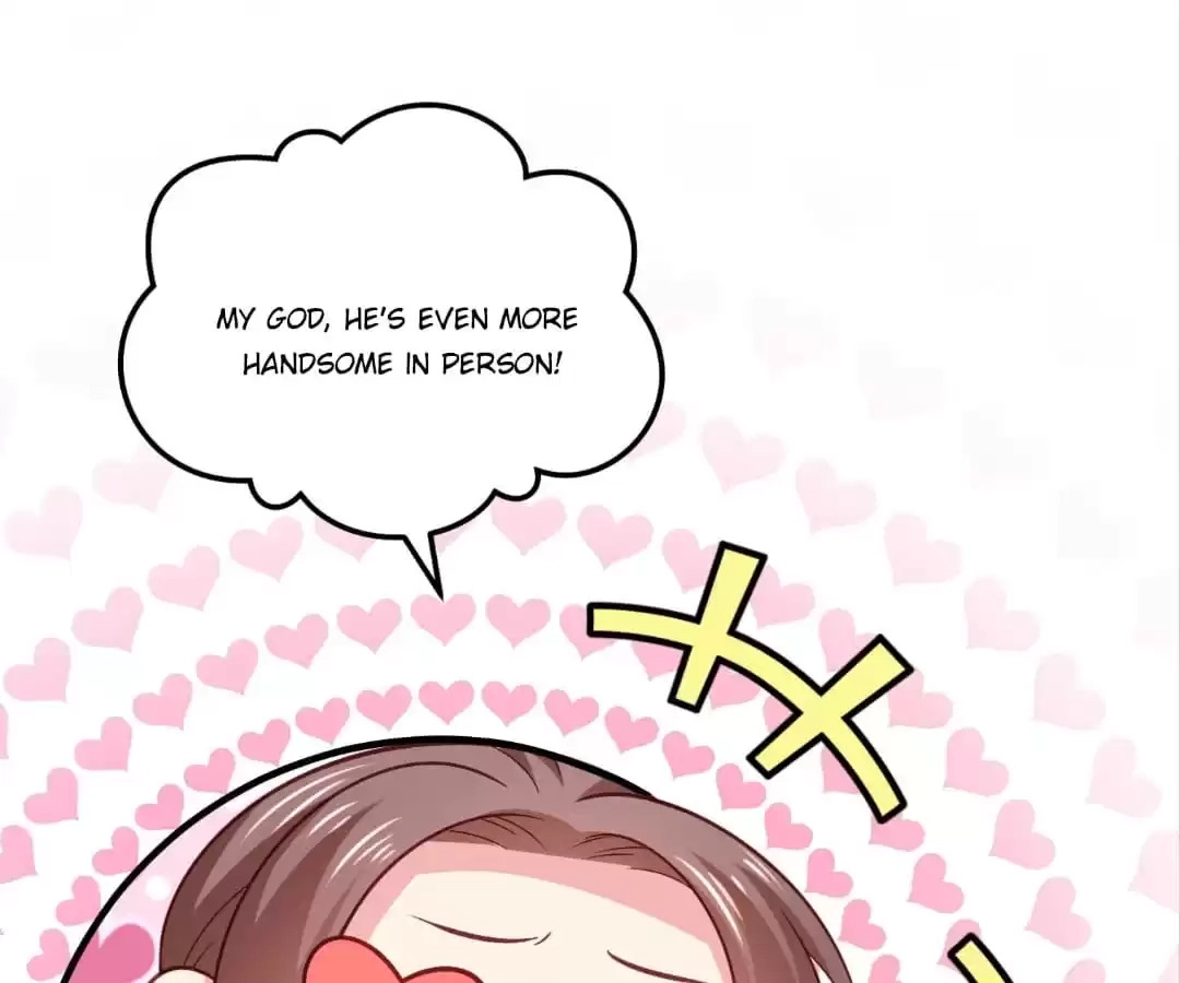 CEO's Handsome Trainee Chapter 57 page 65 - 