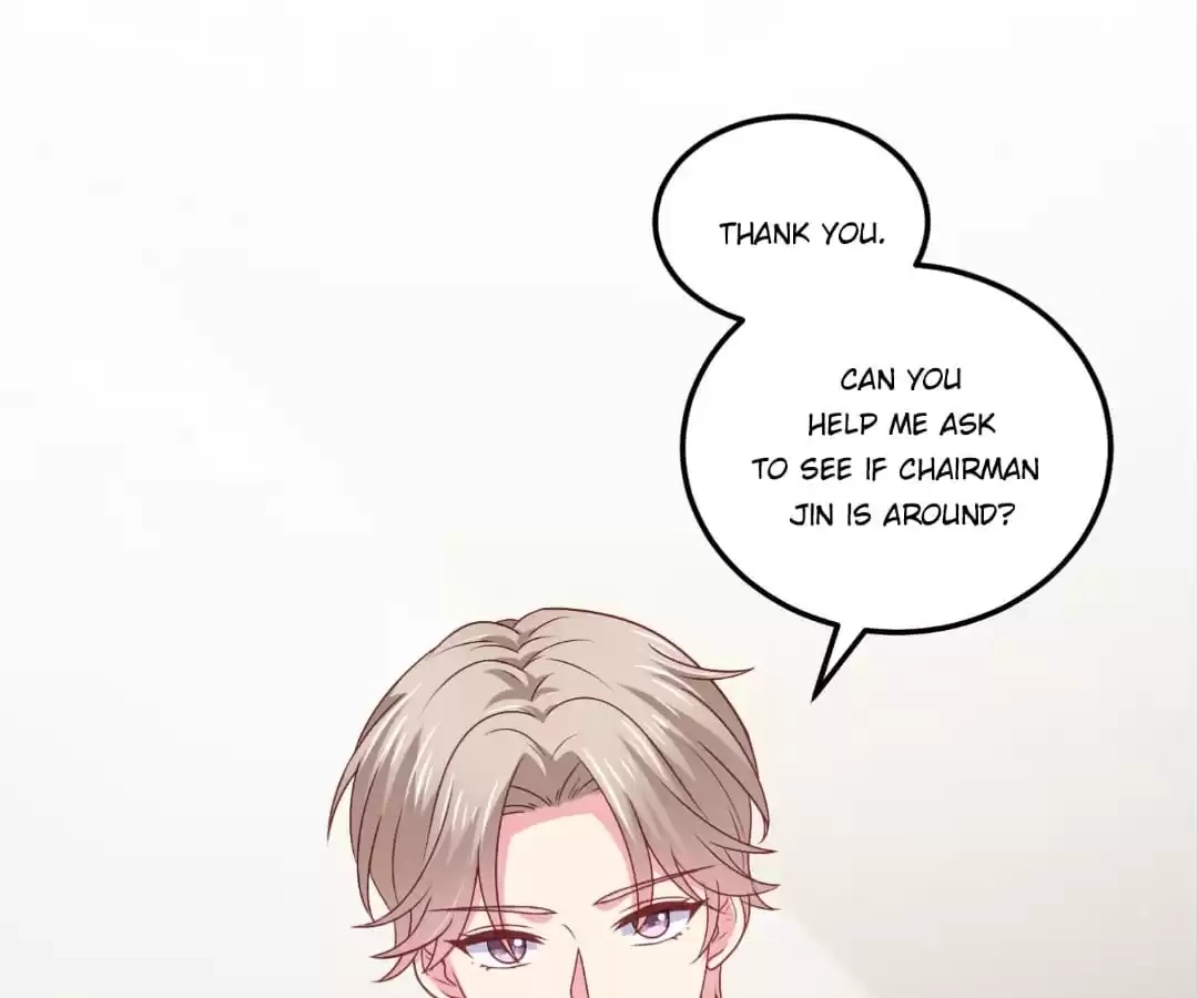 CEO's Handsome Trainee Chapter 57 page 67 - 