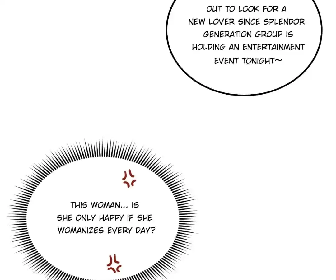 CEO's Handsome Trainee Chapter 57 page 73 - 