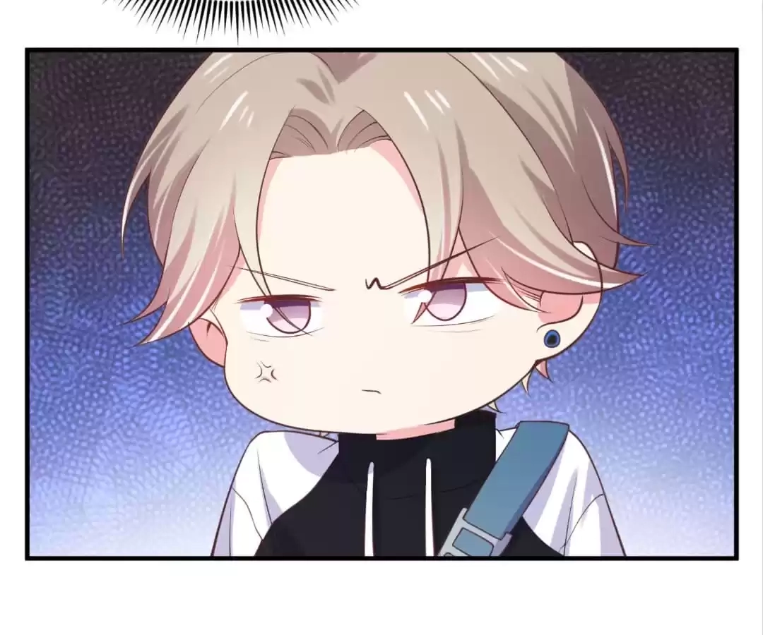 CEO's Handsome Trainee Chapter 57 page 74 - 