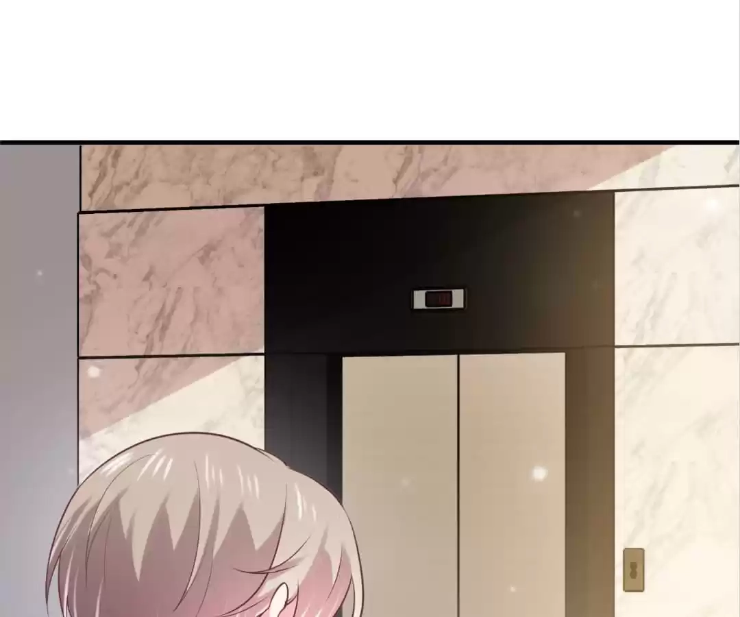 CEO's Handsome Trainee Chapter 57 page 80 - 