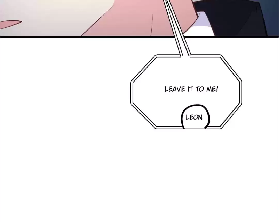 CEO's Handsome Trainee Chapter 57 page 83 - 
