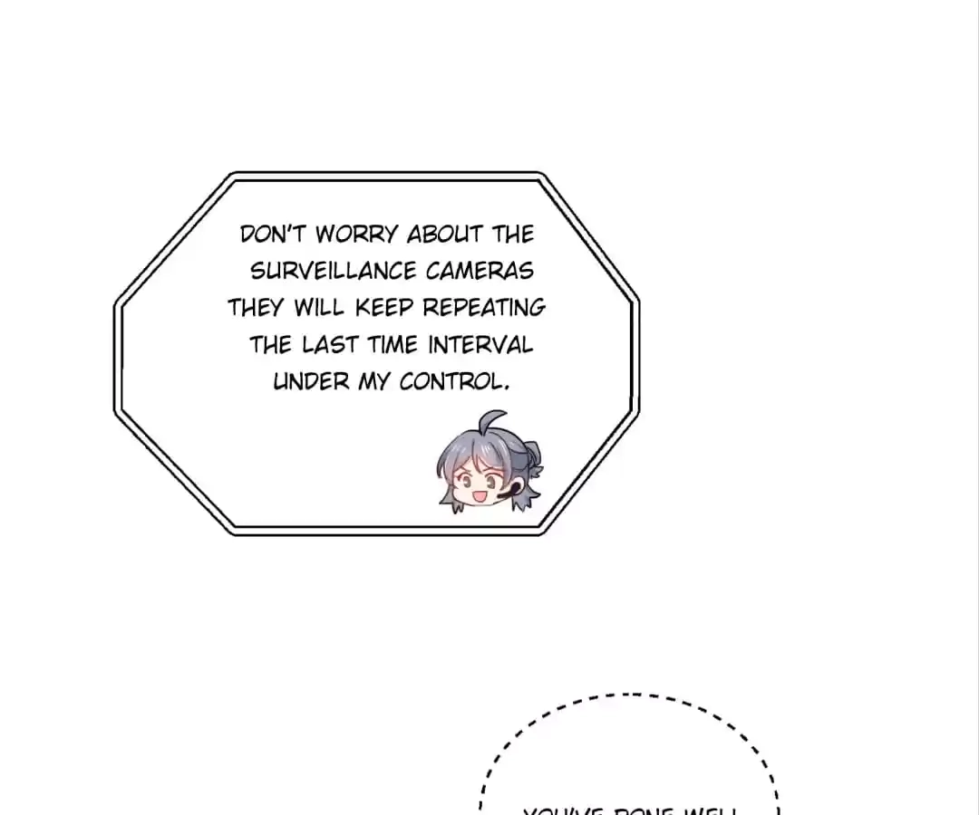 Read CEO
