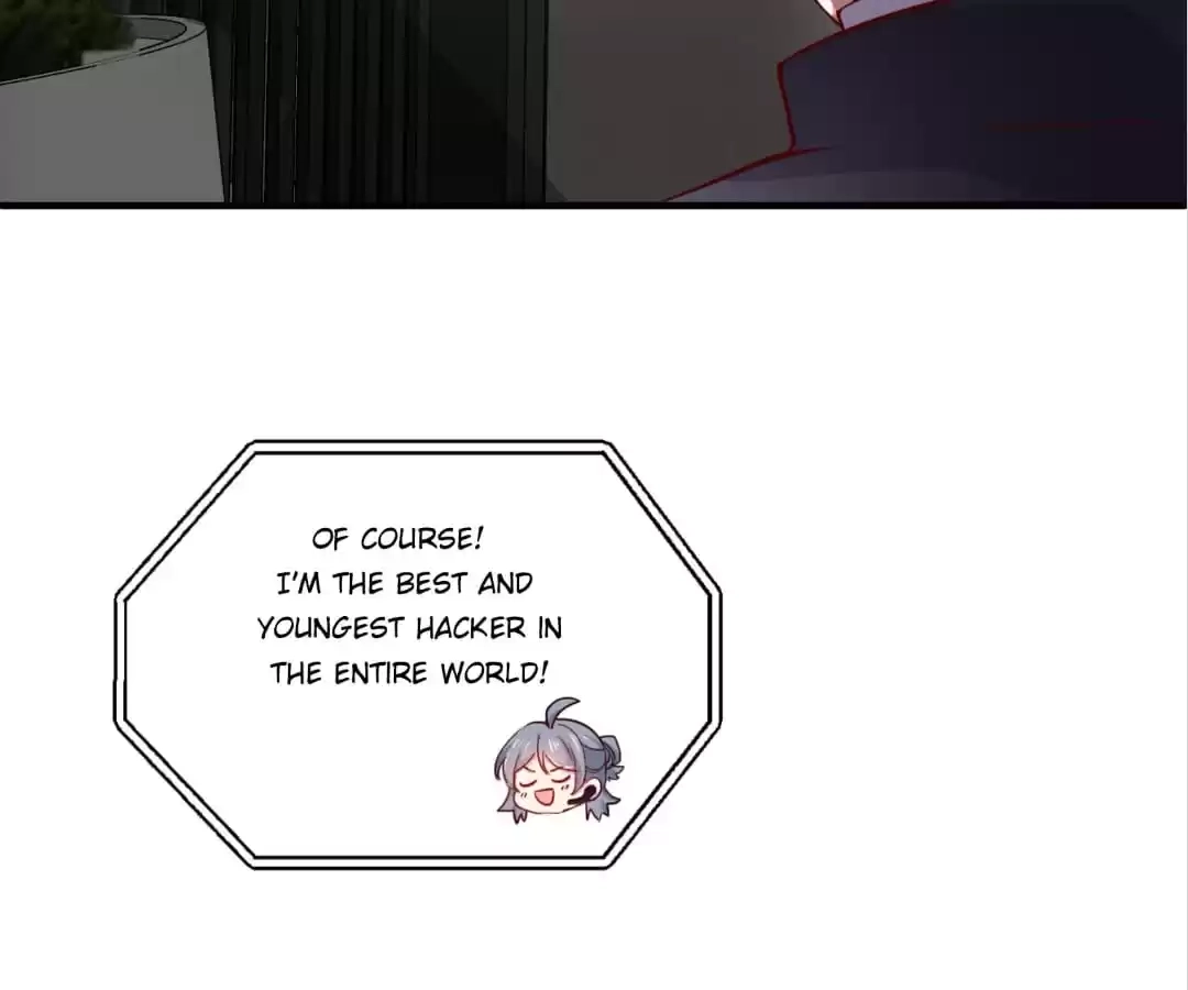 Read CEO