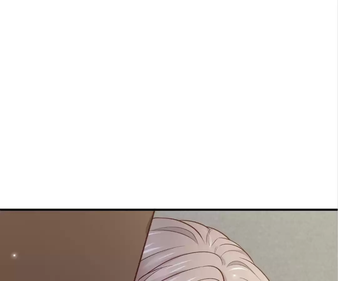 Read CEO