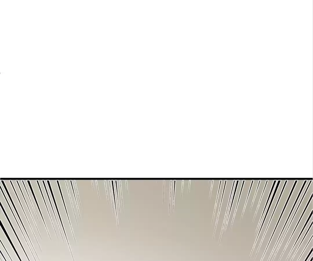 Read CEO