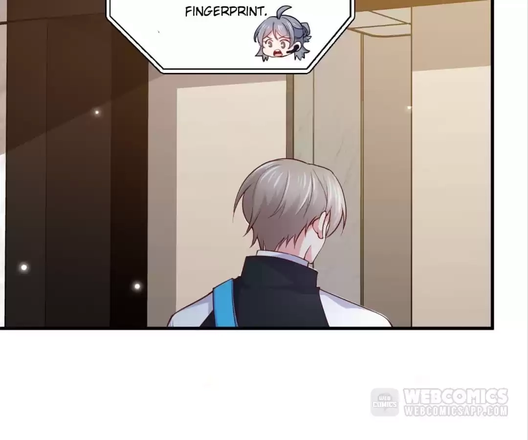 Read CEO