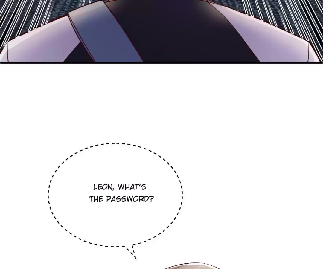 Read CEO