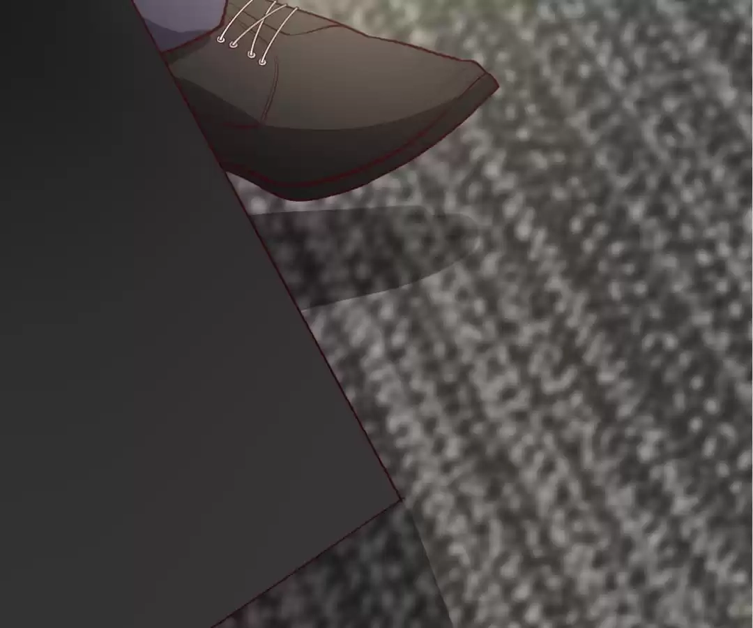 Read CEO