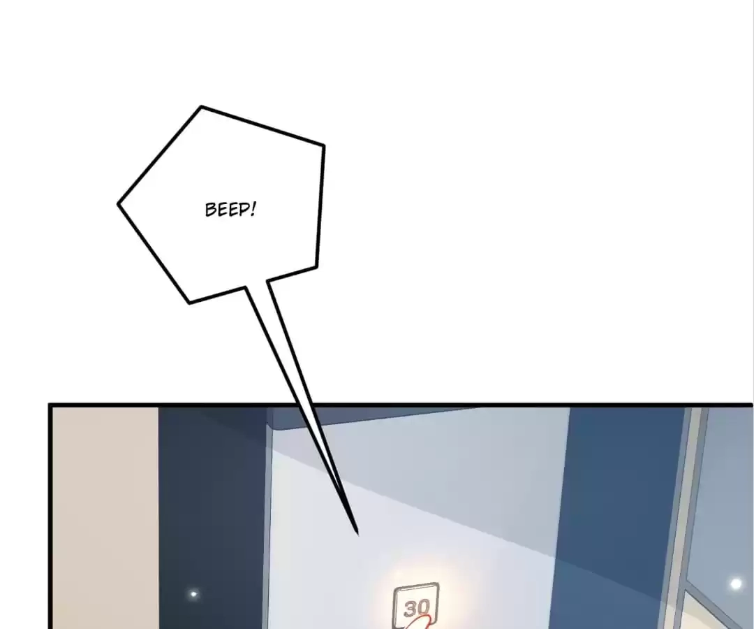 Read CEO