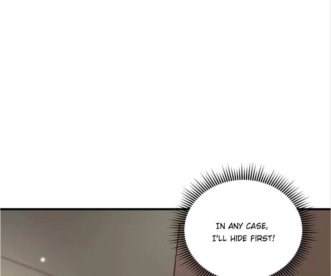 Read CEO