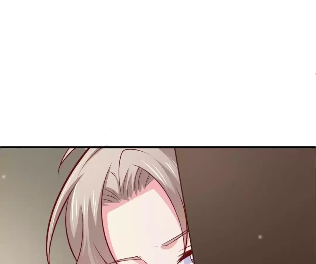 Read CEO