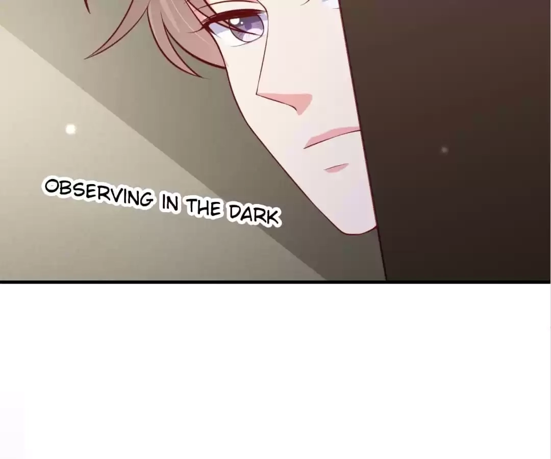 Read CEO