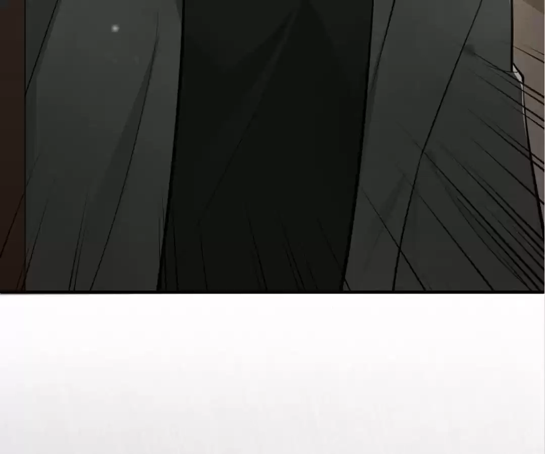 Read CEO