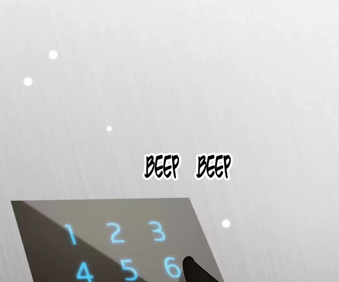 Read CEO
