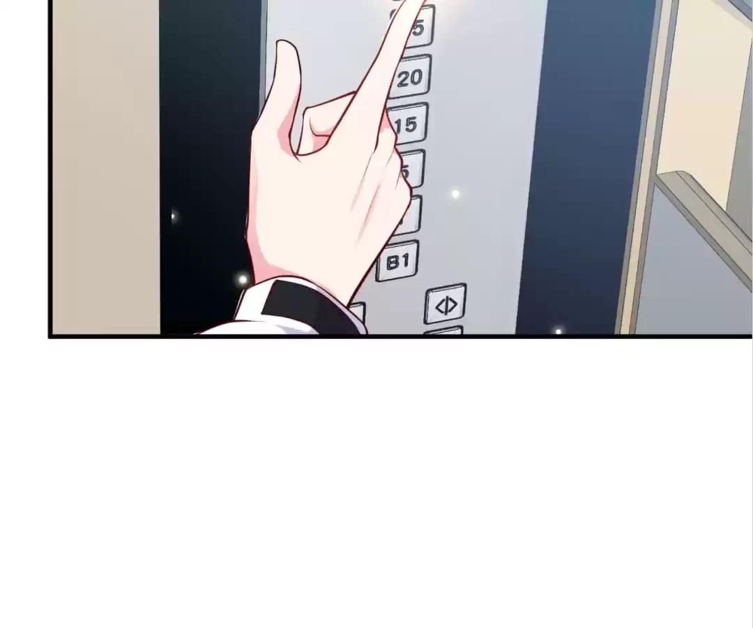 Read CEO