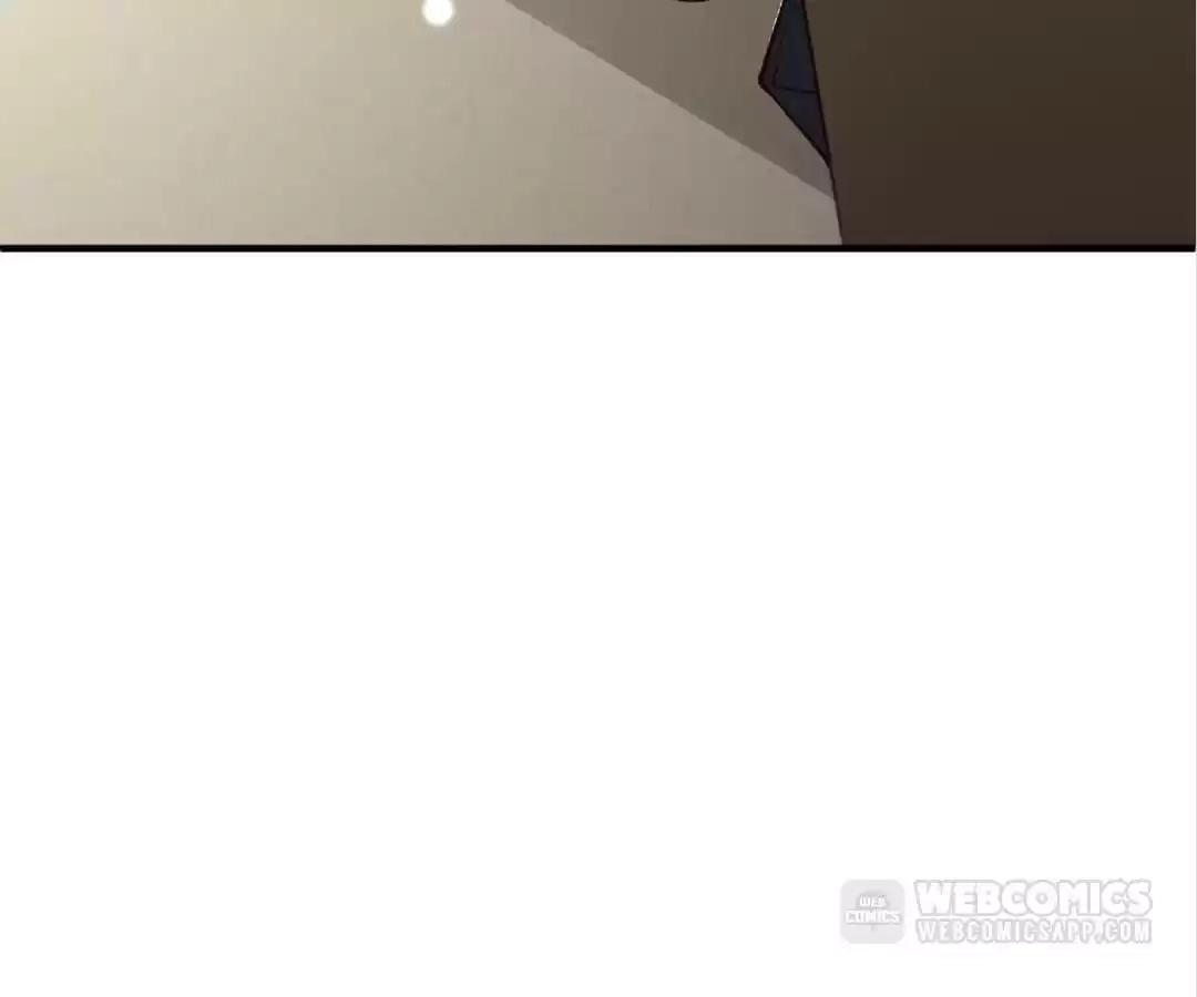 Read CEO