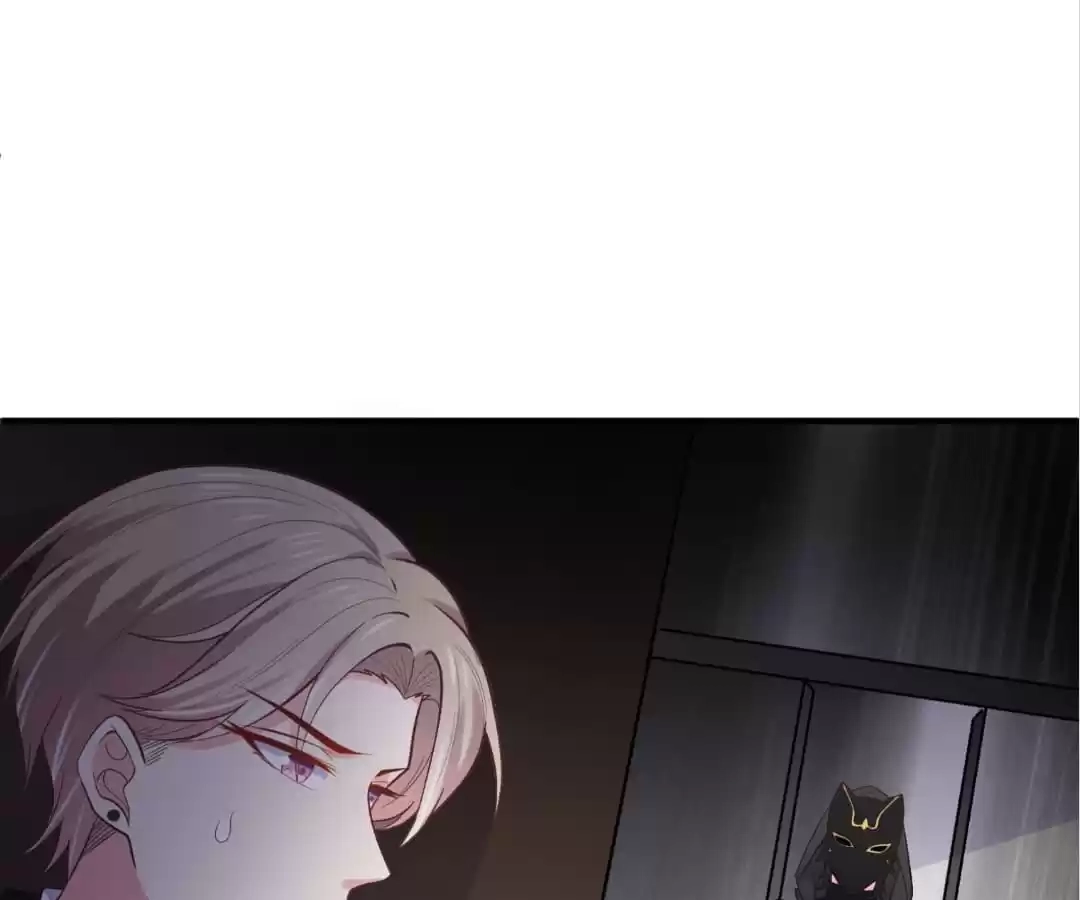 Read CEO