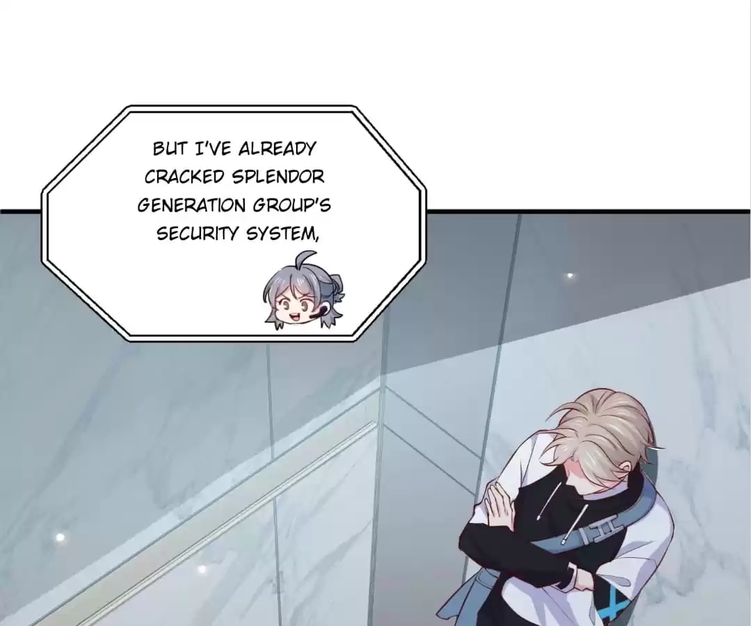 Read CEO