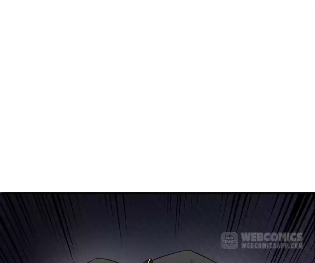 Read CEO