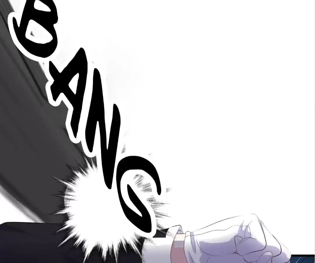 Read CEO