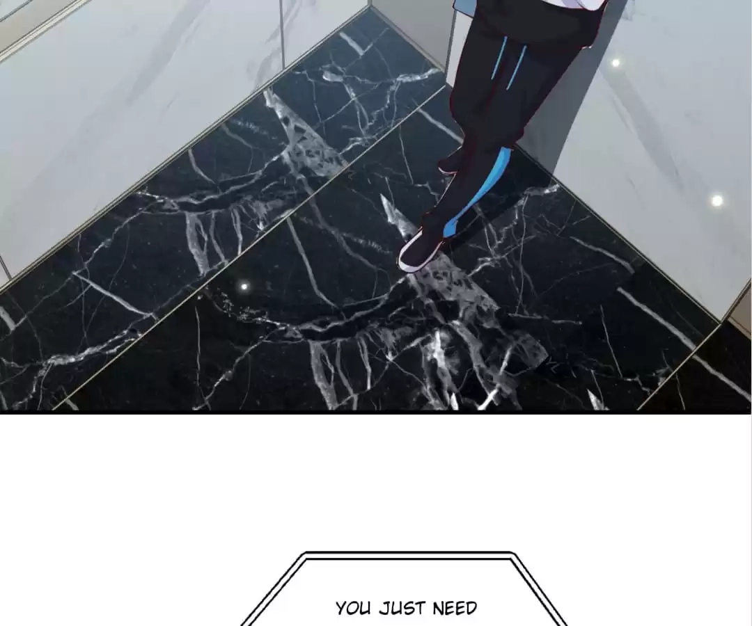 Read CEO