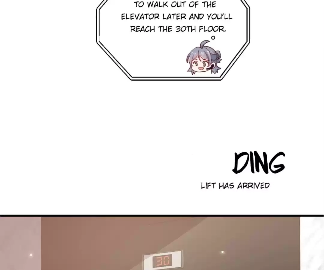 Read CEO