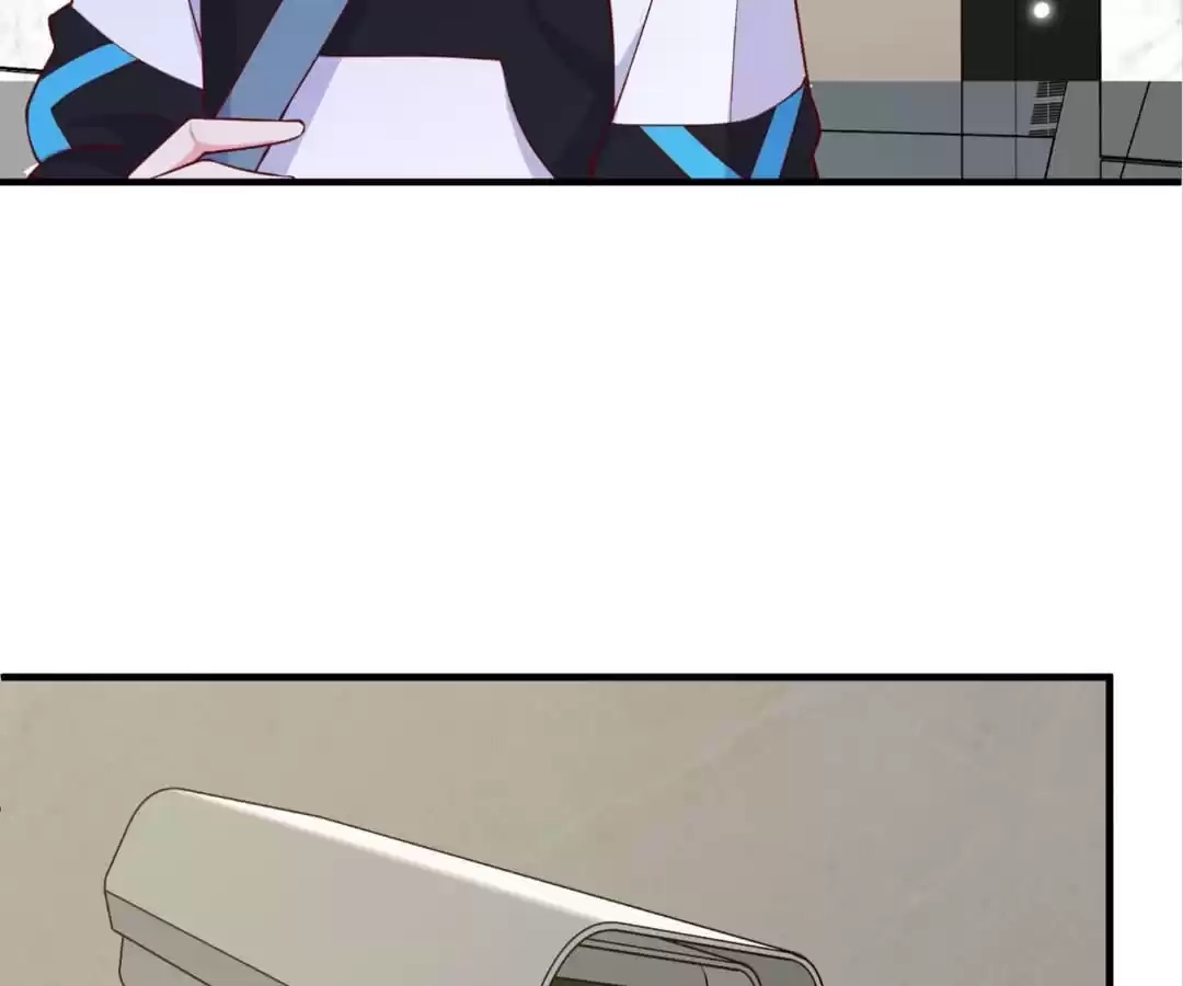 Read CEO