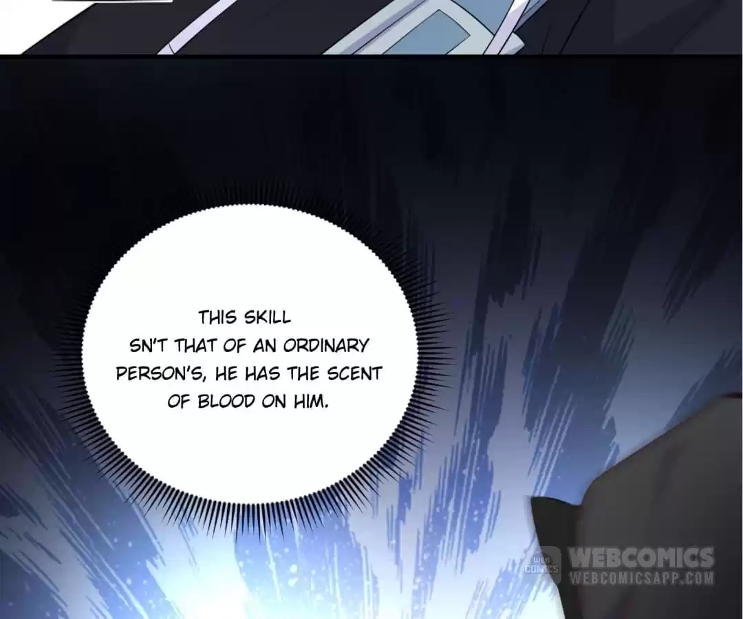 Read CEO