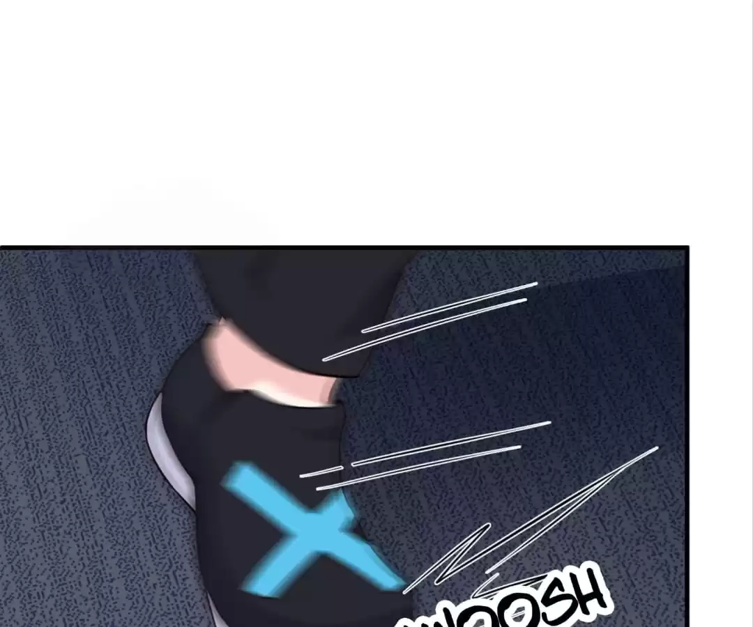 Read CEO
