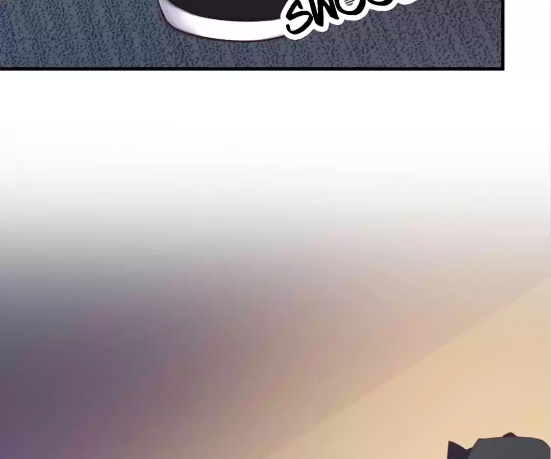 Read CEO