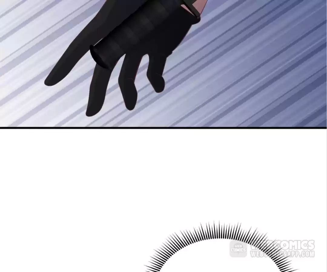 Read CEO