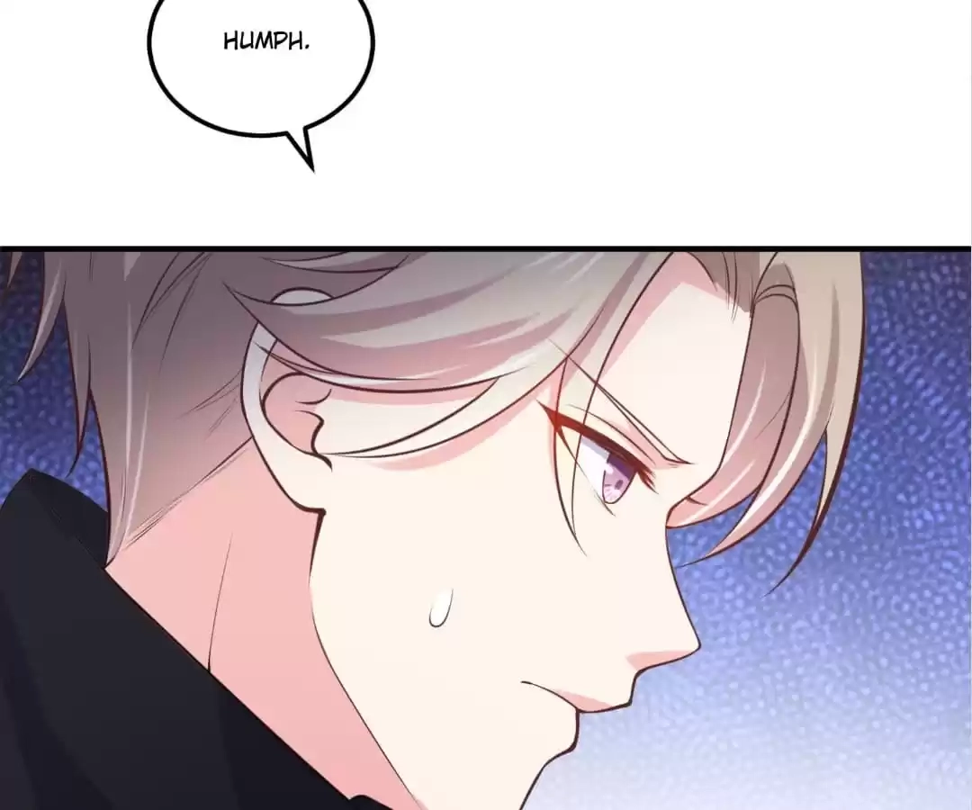 Read CEO