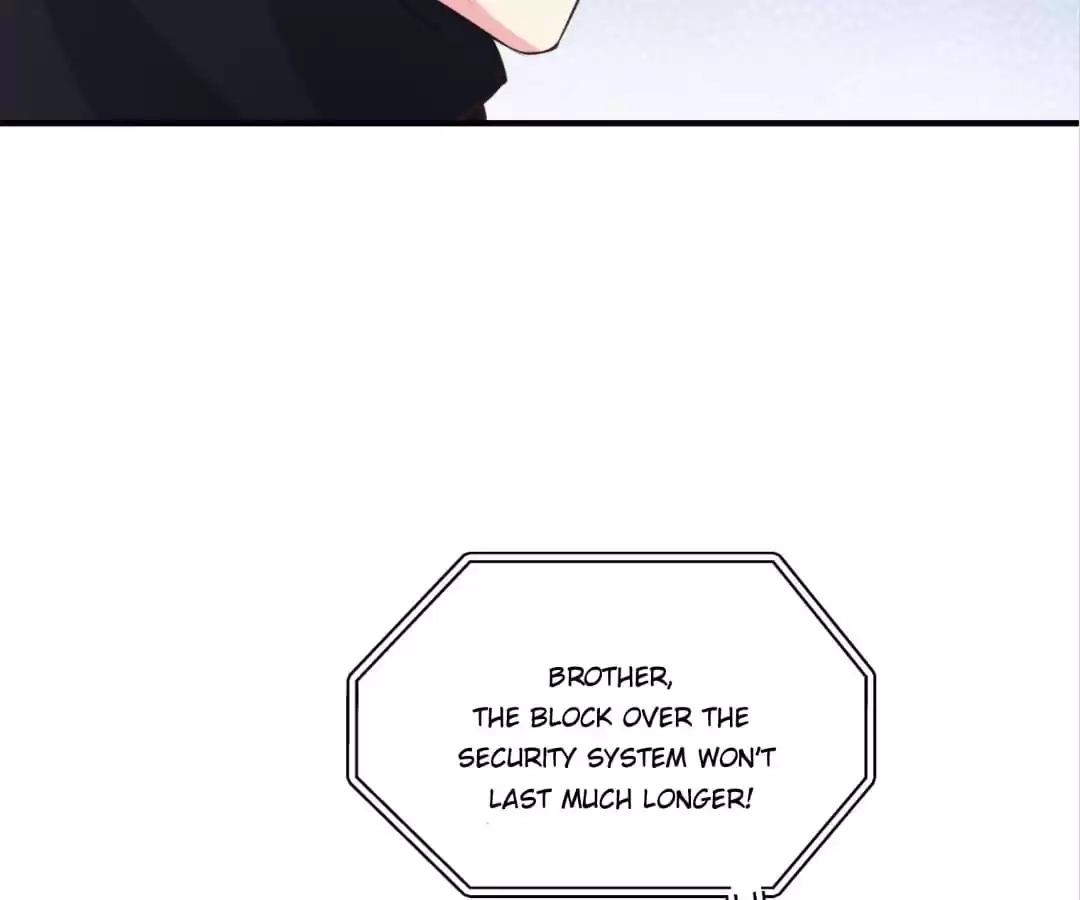 Read CEO