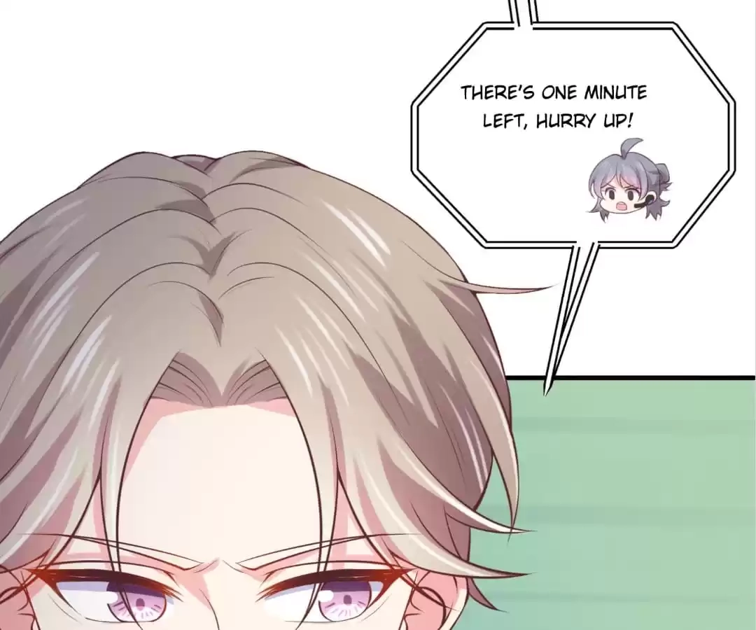 Read CEO