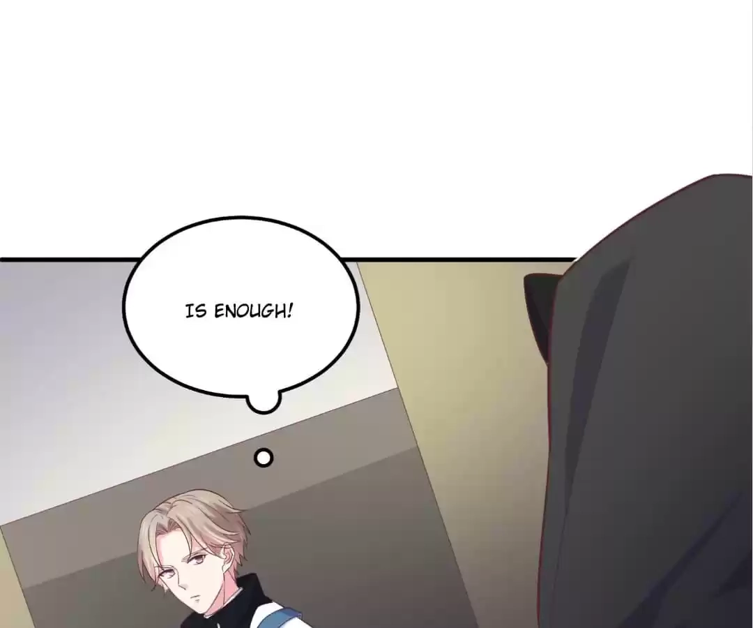 Read CEO