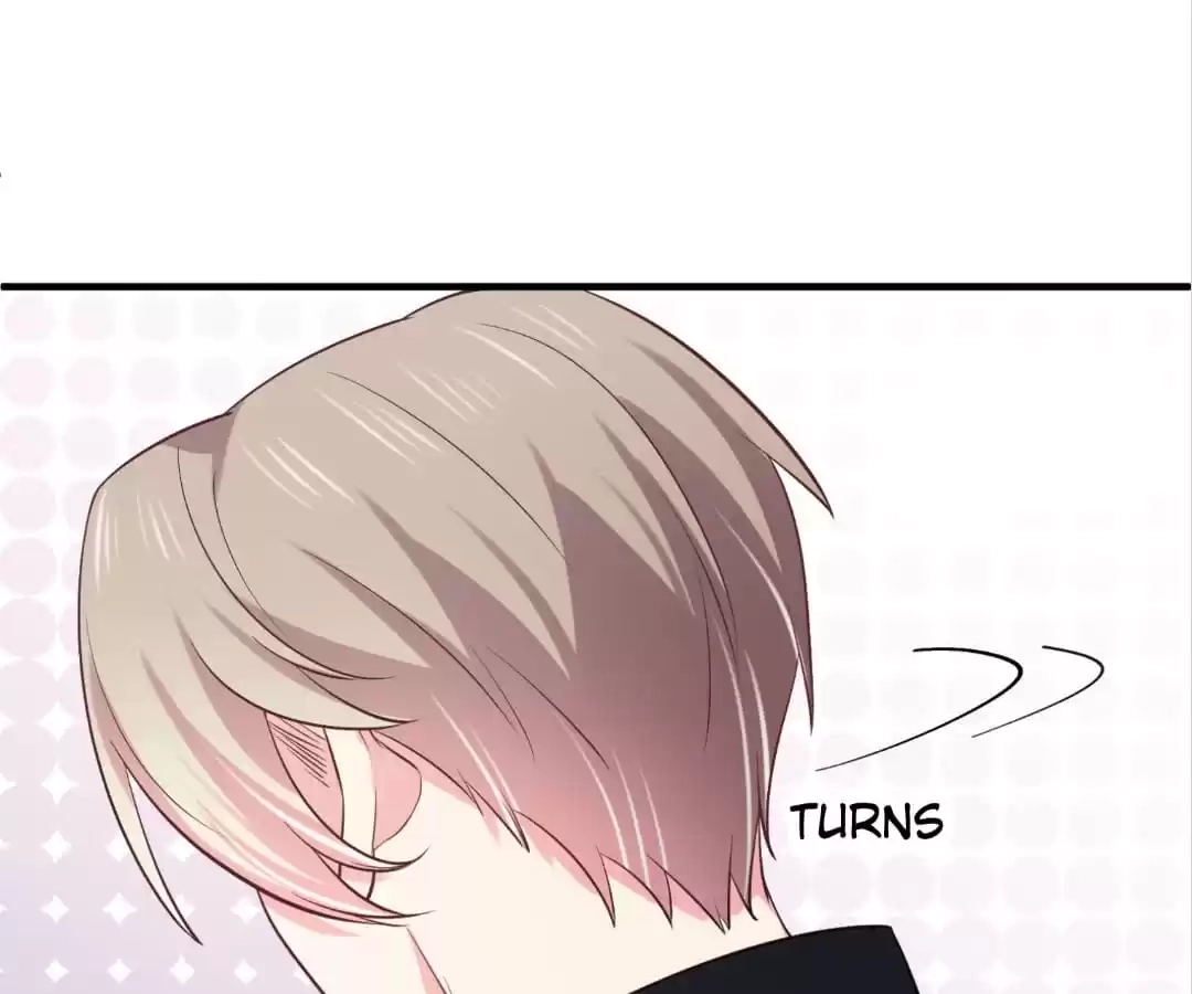 Read CEO