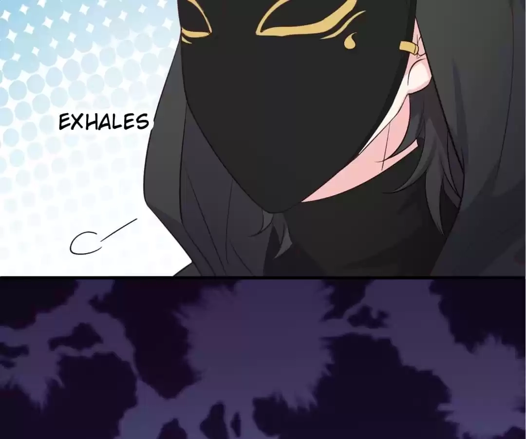 Read CEO
