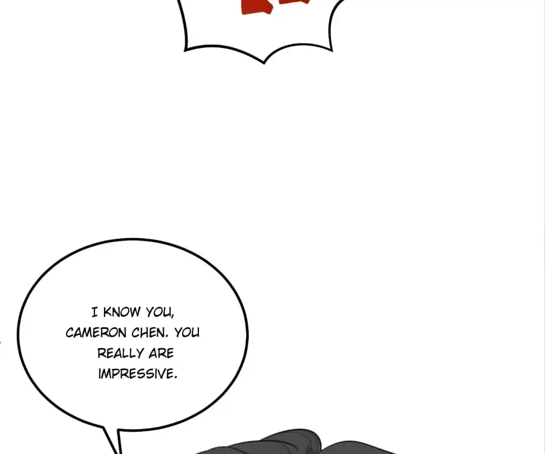 Read CEO