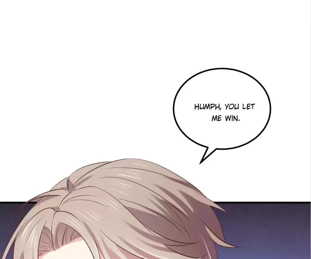 Read CEO
